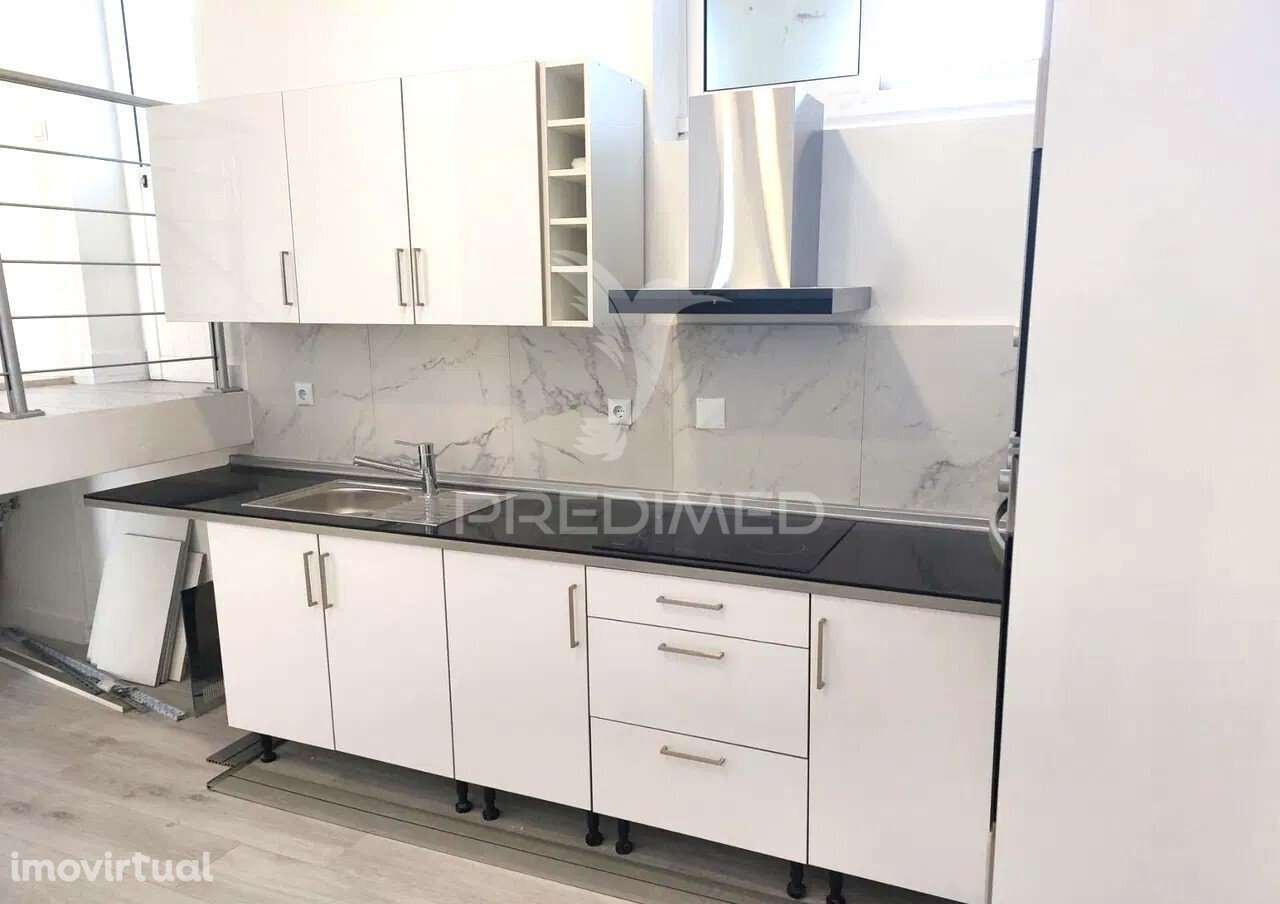 Loja Barreiro - Grande imagem: 2/14