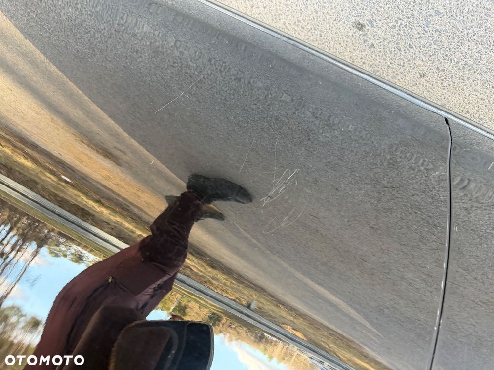 Peugeot 308 1.6 BlueHDi Active S&S - 18