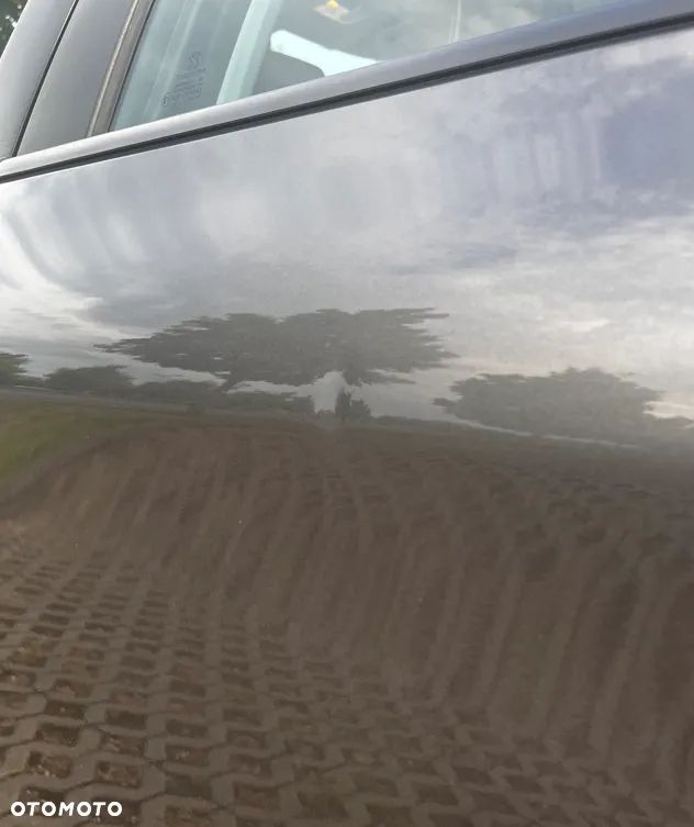 Peugeot 208 1.2 PureTech Active - 19