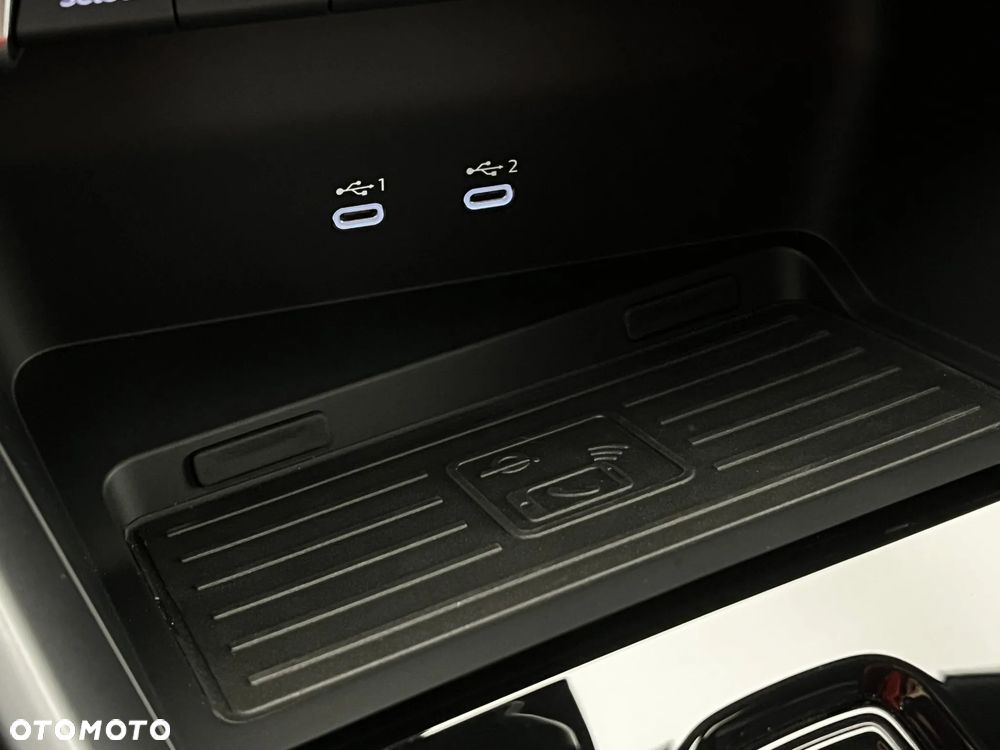 Audi A3 Sportback TFSI mHEV 110 kW Advanced S tronic - 26