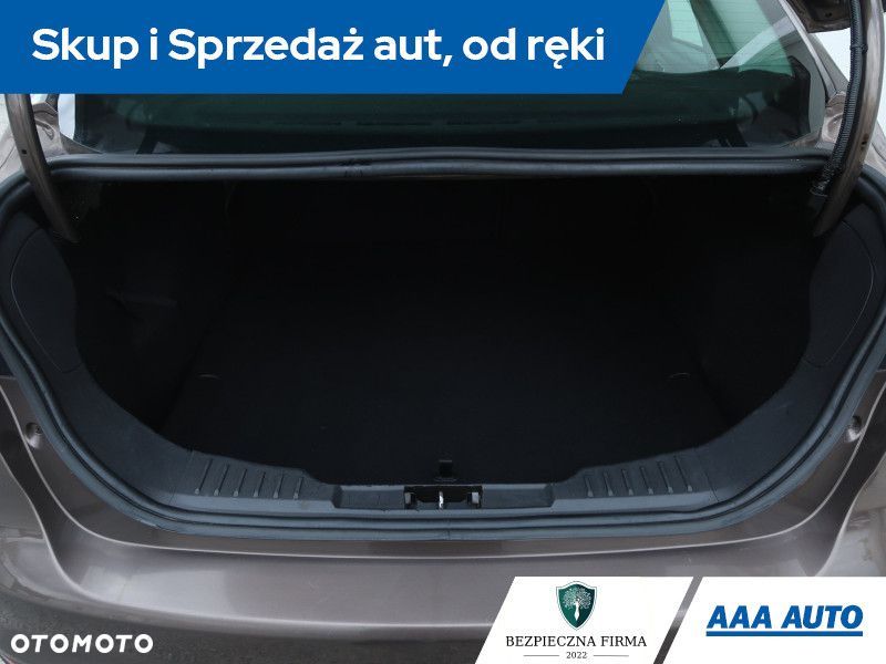 Ford Focus - 14