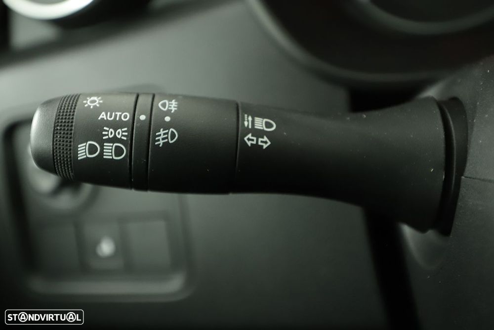 Dacia Duster 1.0 TCe SL Extreme - 20