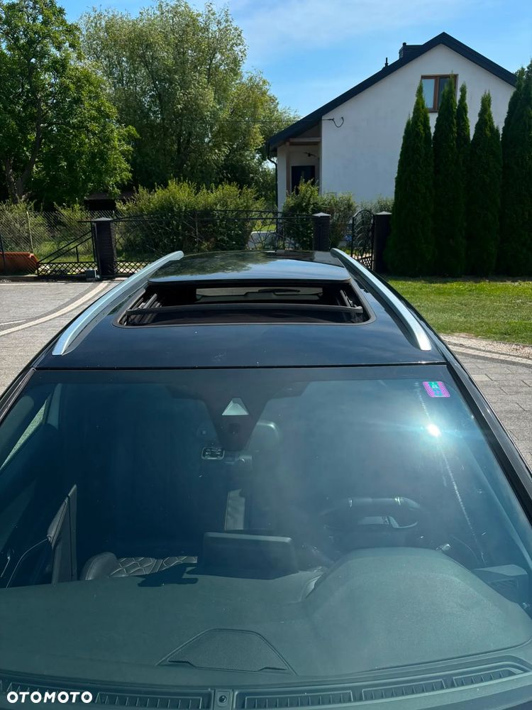 Peugeot 5008 - 11