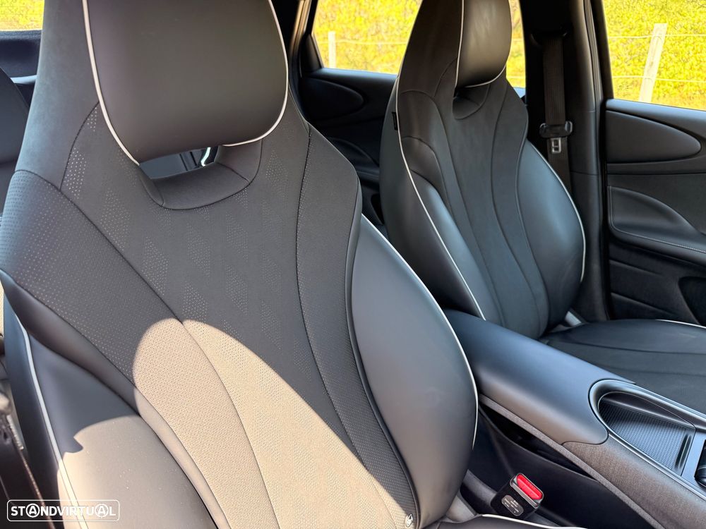 BYD Dolphin Comfort - 13