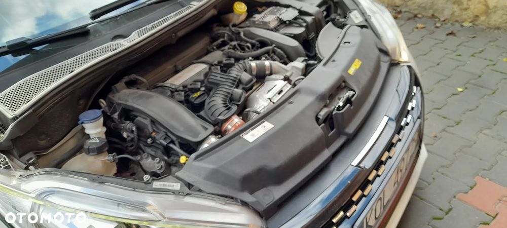 Peugeot 208 1.6 e-THP GTi S&S - 6