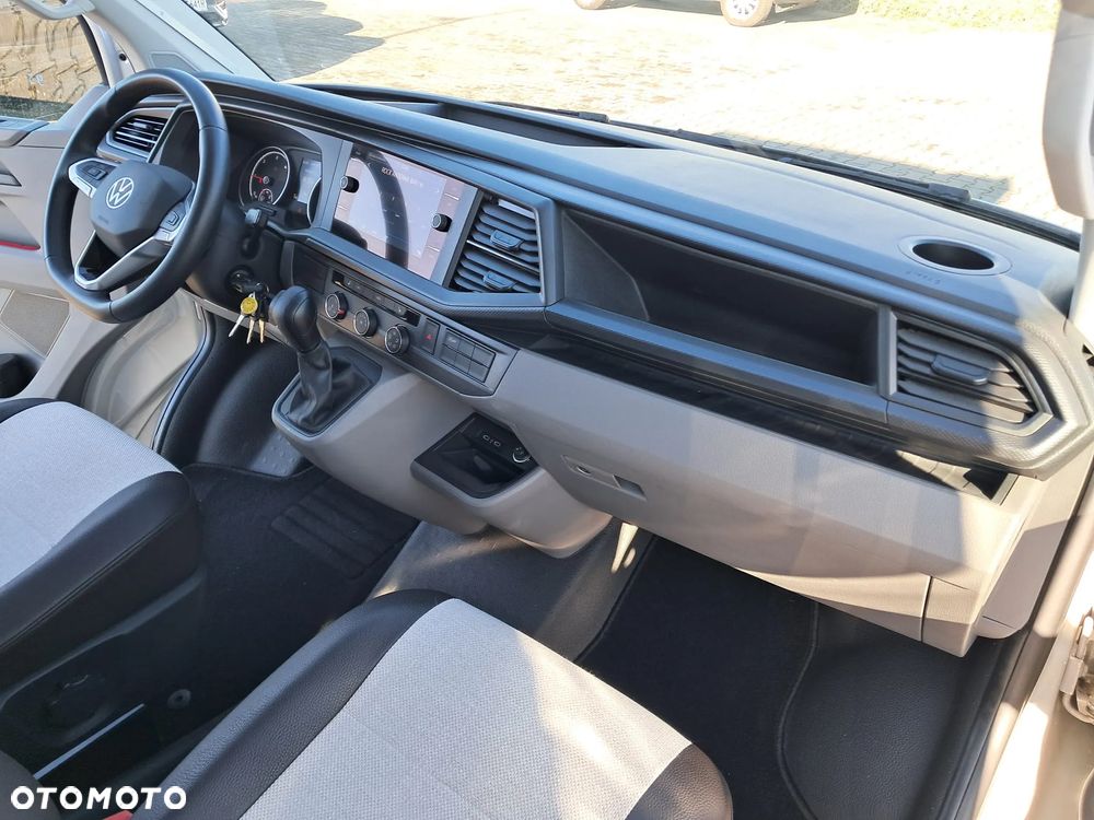 Weinsberg X-CURSION 500 LT 2 osobne łóżka Nowy Pojazd FV23% - 12