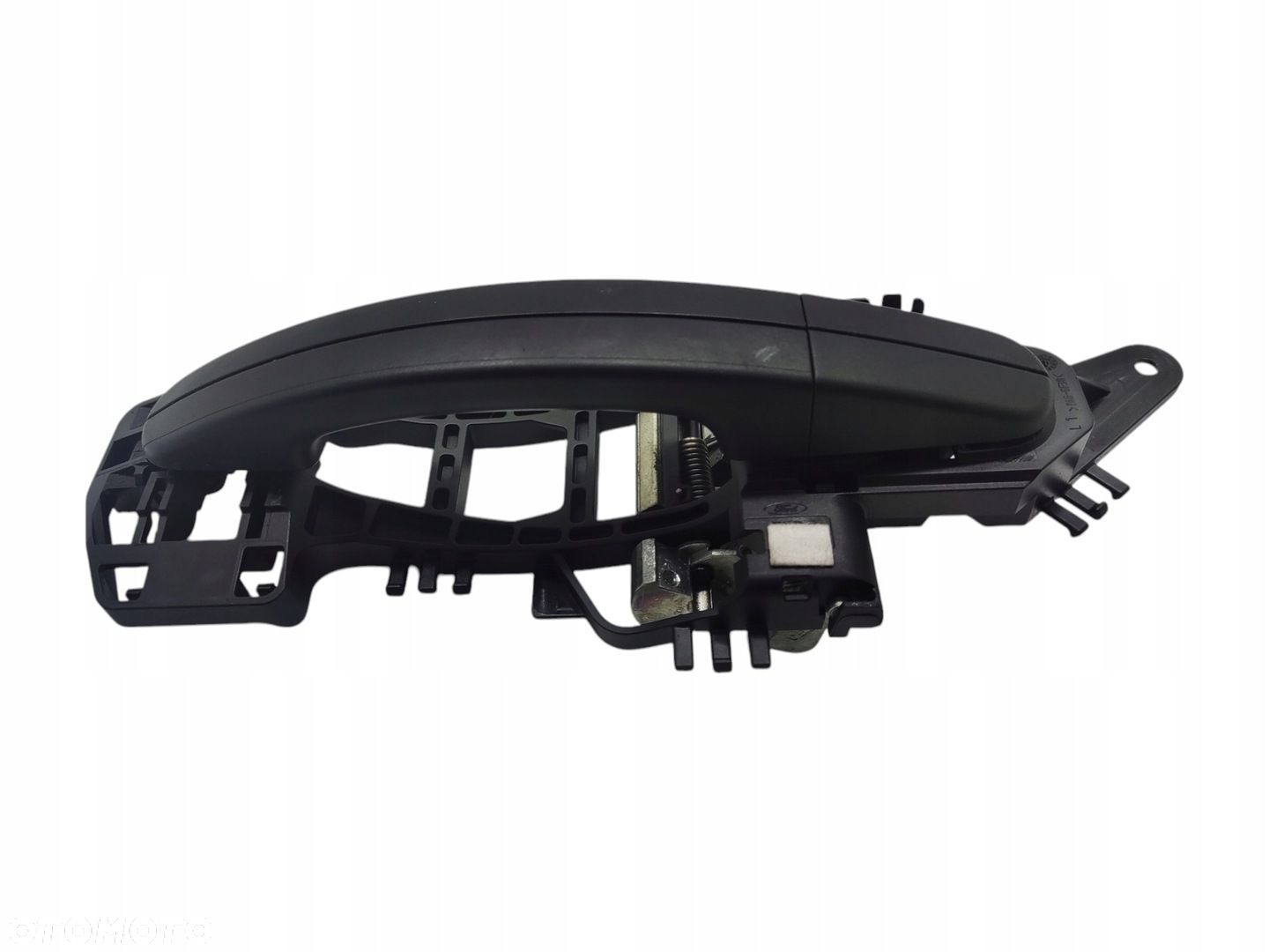 KLAMKA DRZWI PRZESUWNYCH LEWA LEWYCH FORD TRANSIT CONNECT MK2 II 2013-2022 - 1