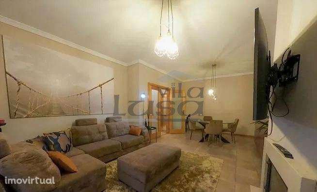 Apartamento, para arrendamento, Gondomar - Fânzeres e São Pedro da ... - Grande imagem: 3/18