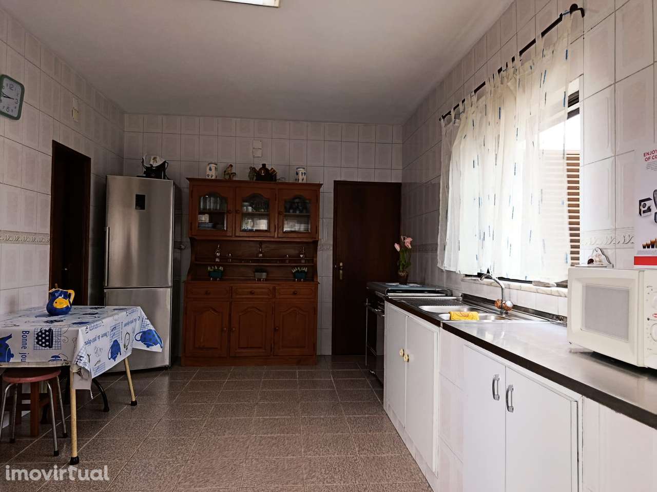 Moradia T2 em Ribeira de Pena - Grande imagem: 3/32