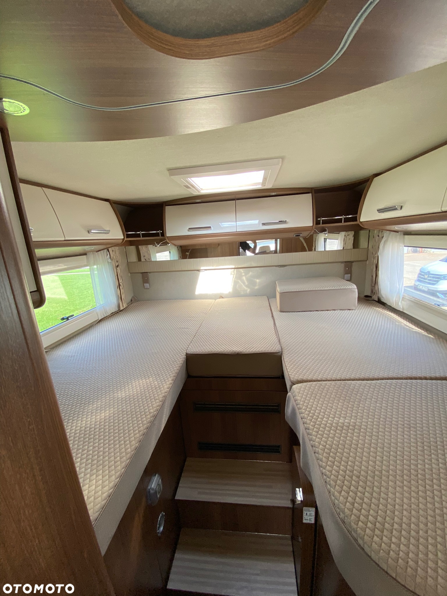 Carthago C-TOURER - 5