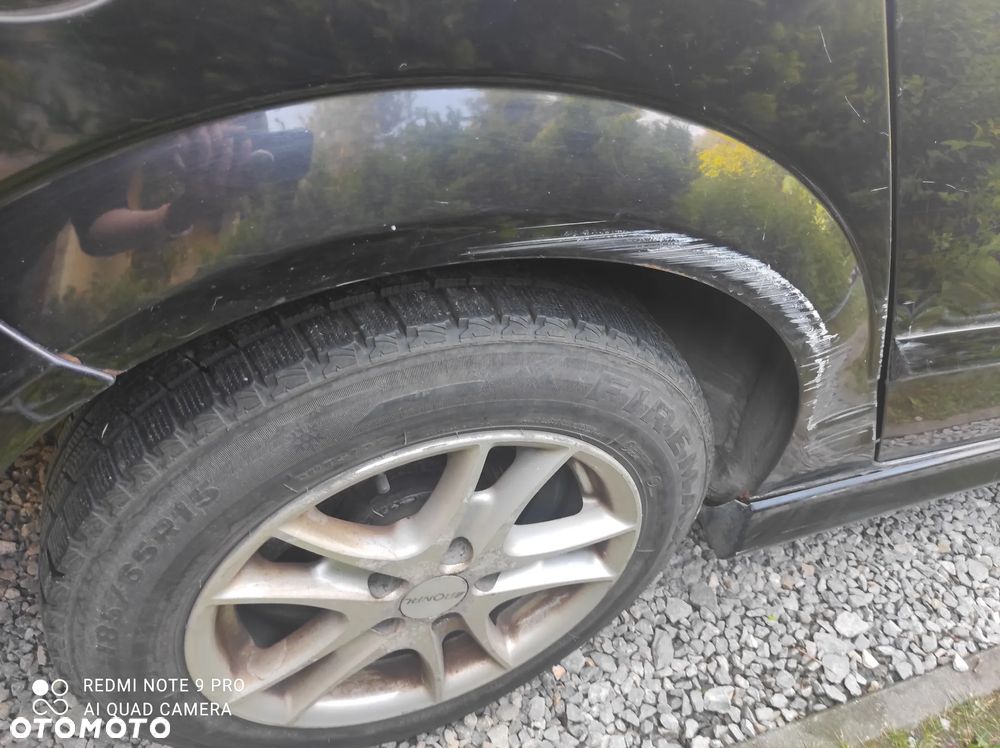 Opel Astra - 17