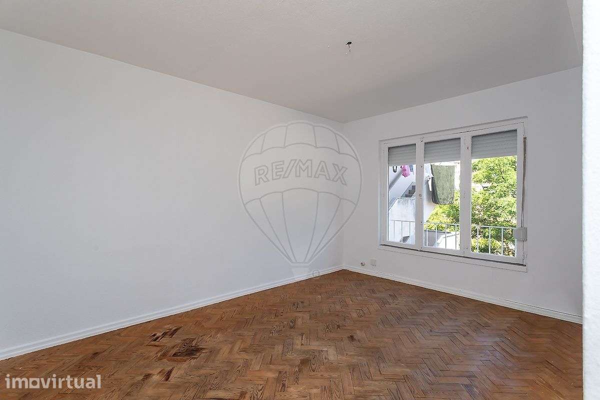Apartamento T3 para venda - Grande imagem: 2/32