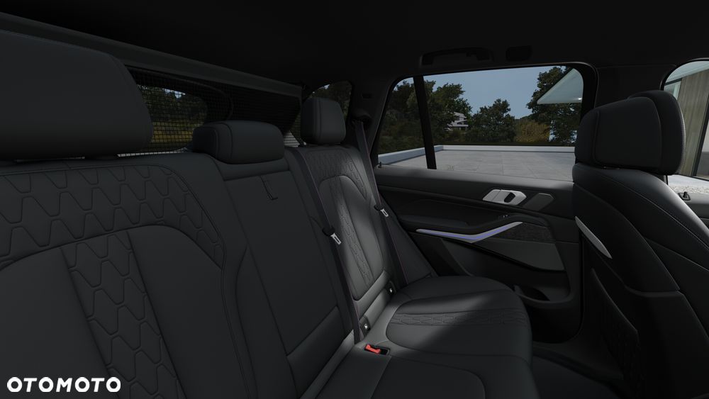 BMW X5 xDrive40d - 14