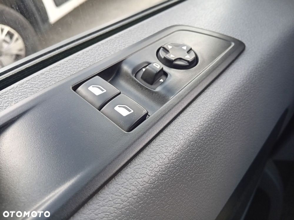 Toyota PROACE - 19