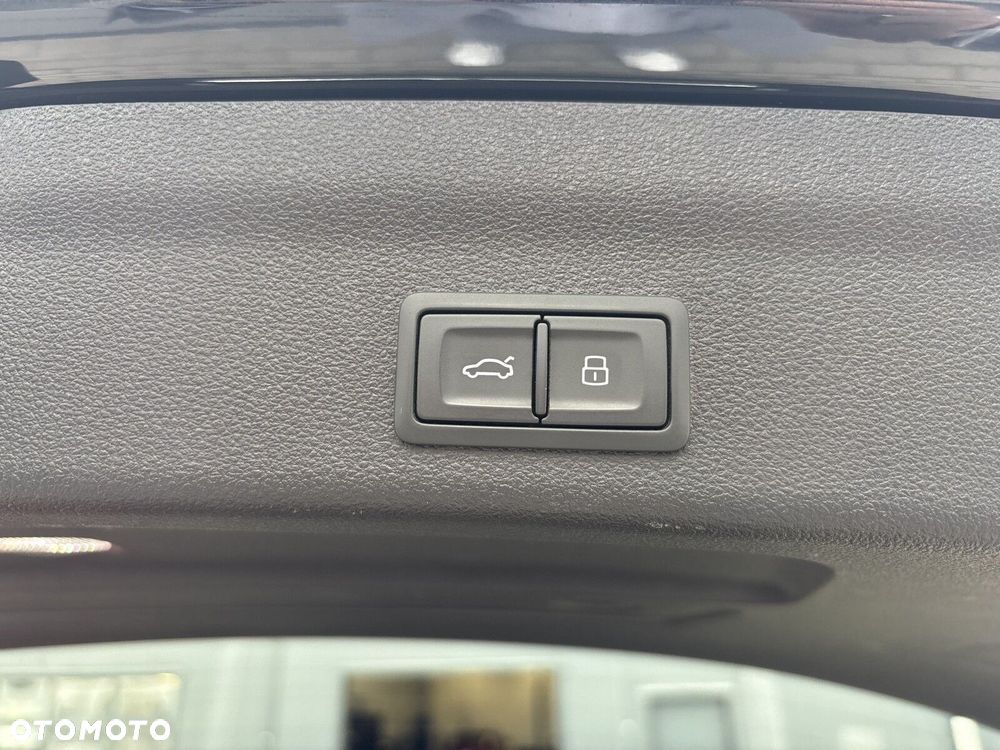 Audi A6 Allroad - 34