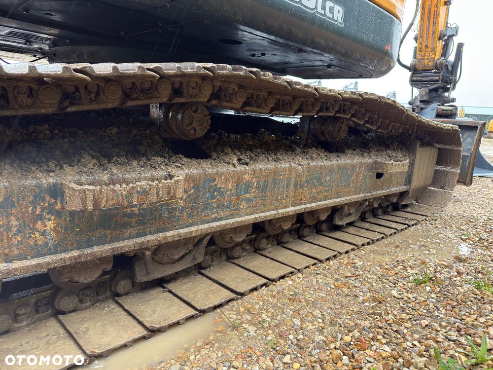 Hyundai HX 235 LCR - 30