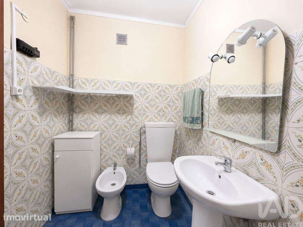 Apartamento T2 em Viana do Castelo e Meadela de 75 m2 - Grande imagem: 5/11