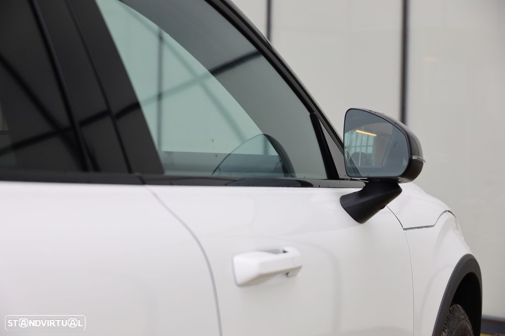 Volvo EX30 Cross Country 69 kWh Twin Motor Ultra - 26