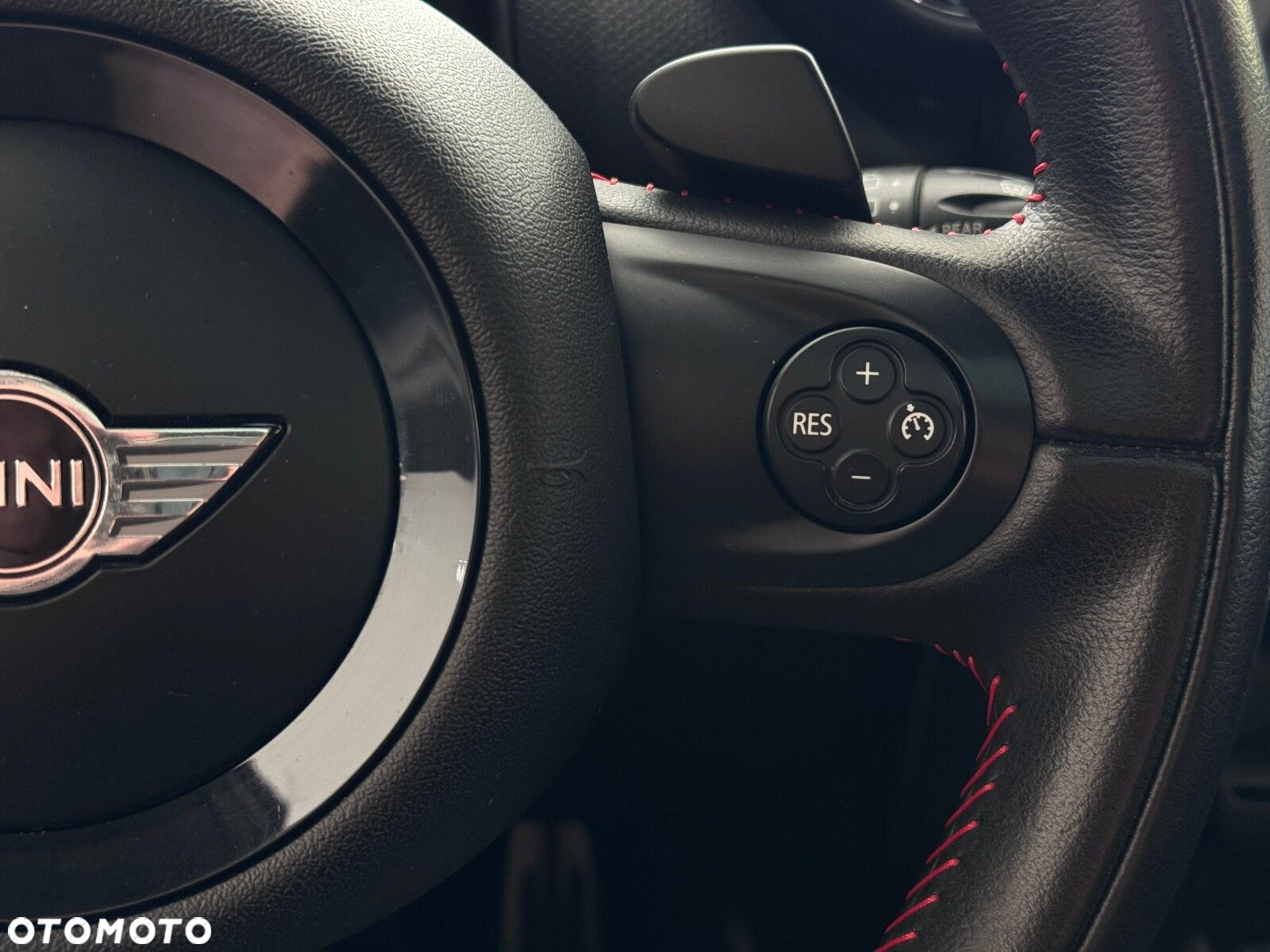 MINI Countryman - 24