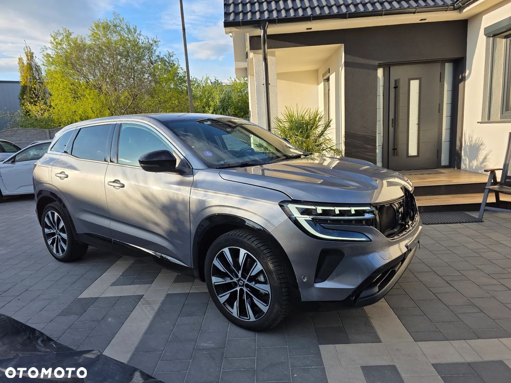 Renault Austral - 9
