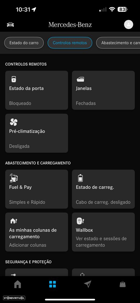 Mercedes-Benz C 300 e T 9G-TRONIC Edition AMG Line - 25