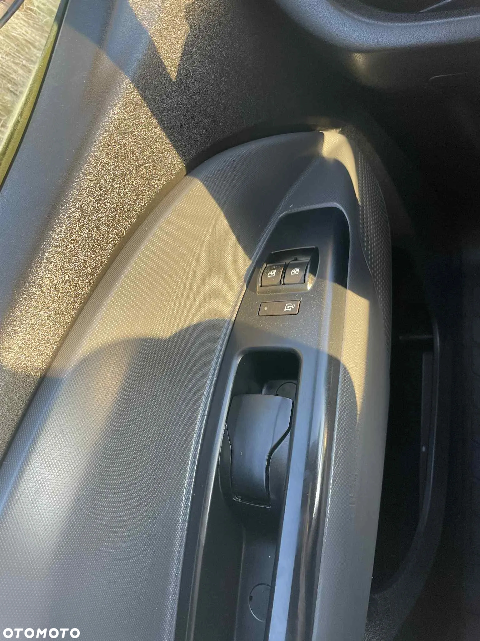 Fiat Doblo - 7