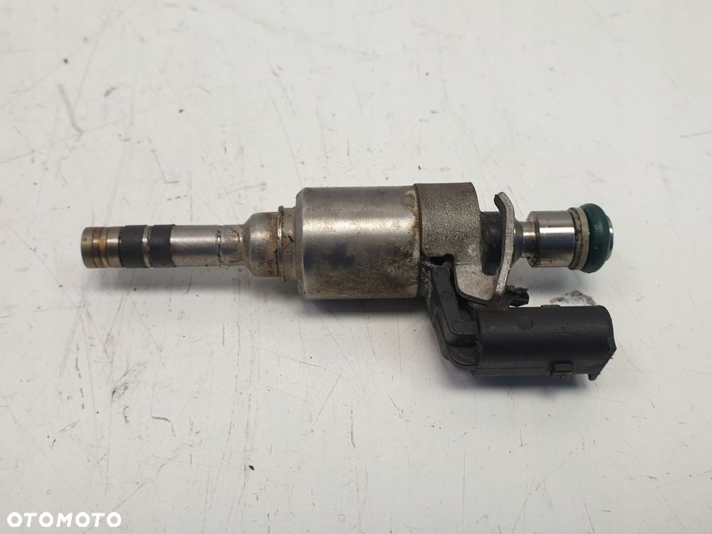 WTRYSKIWACZ MG ZS 1.5 TGi WTRYSK _ - 9