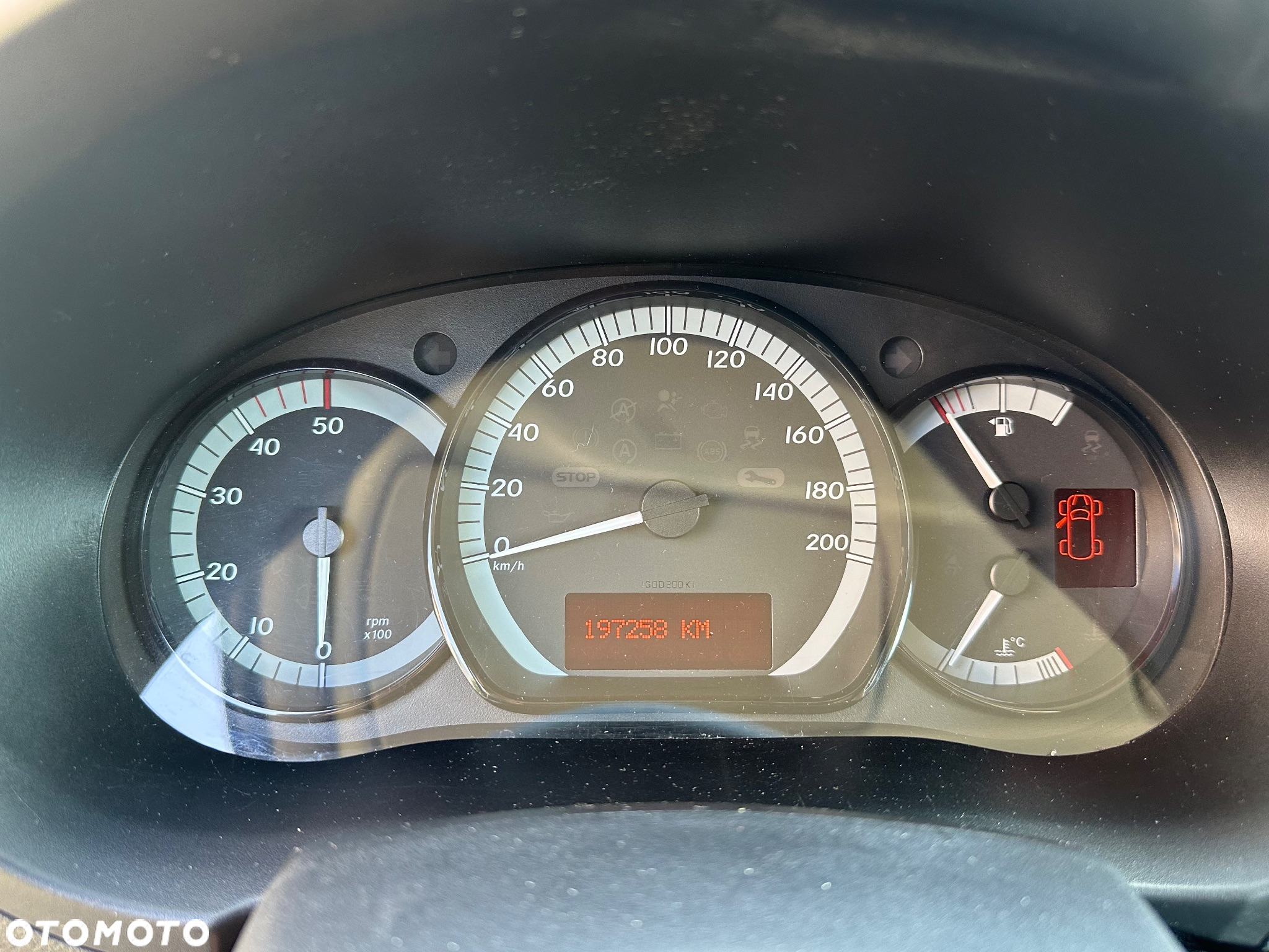 Mercedes-Benz Citan 109 CDI BlueEFFICIENCY extralang - 16