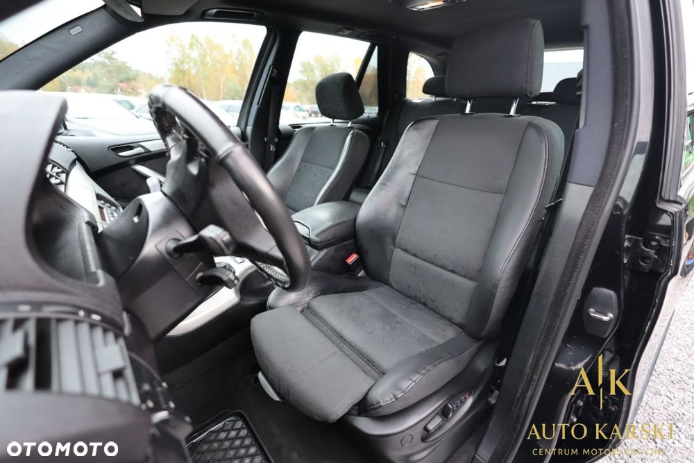BMW X5 - 31