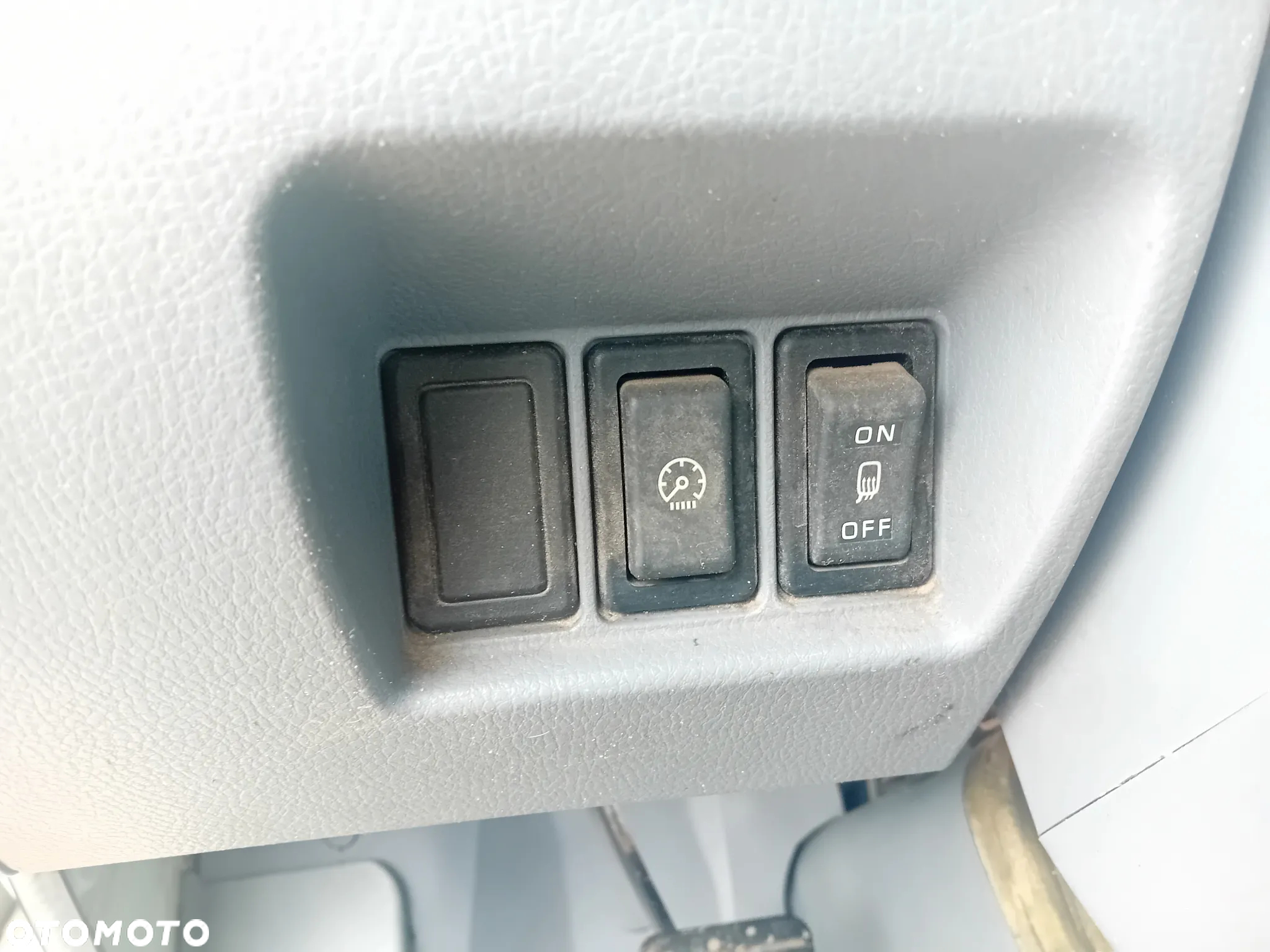 Mitsubishi Canter - 18