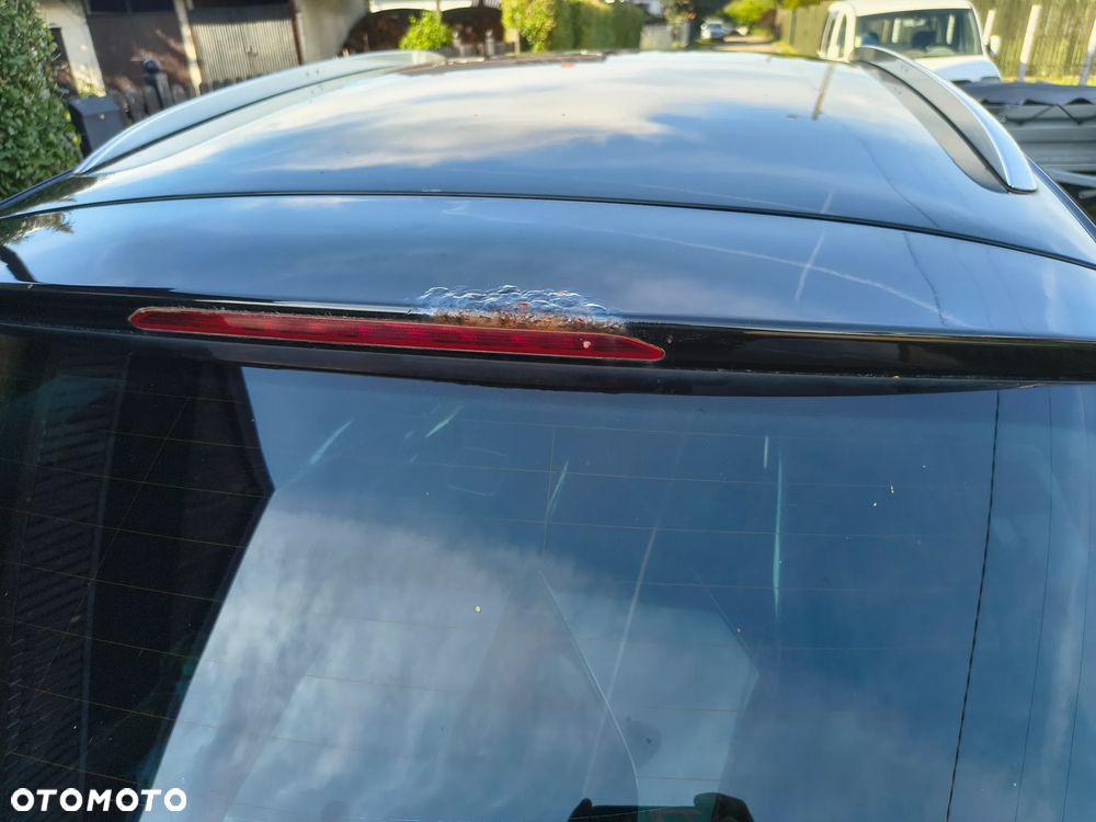 Seat Leon - 7