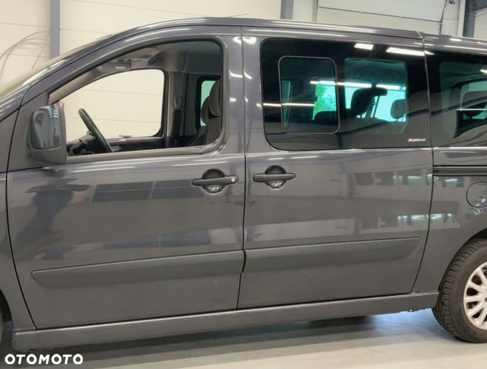 Fiat Scudo - 9