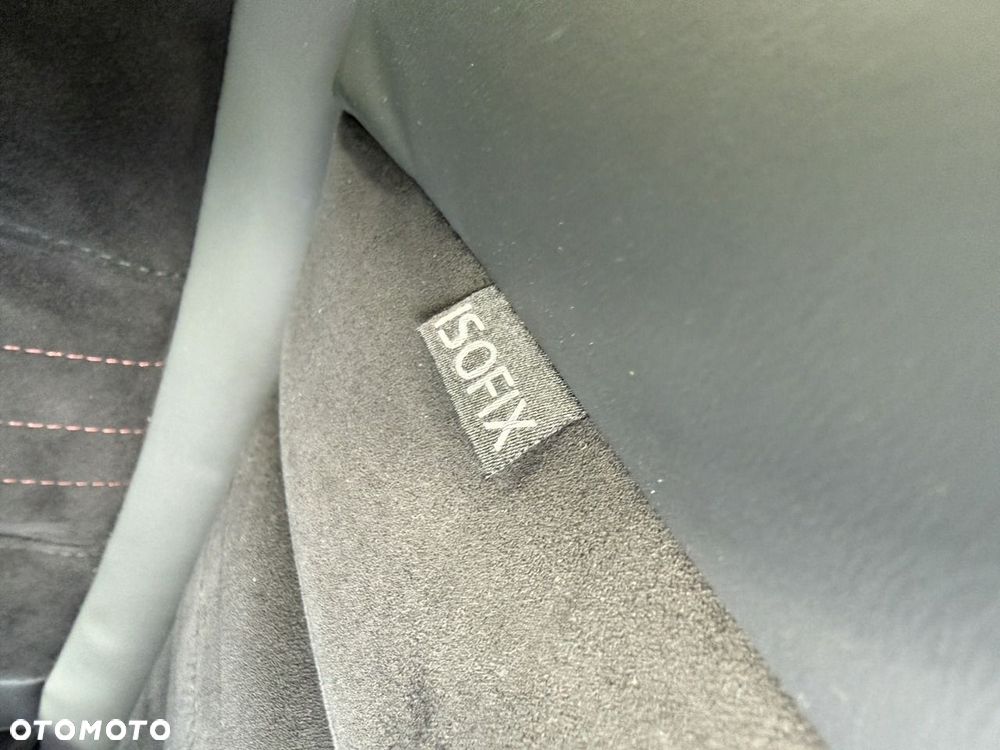 Peugeot 308 BlueHDi 150 Stop & Start GT-Line Edition - 16