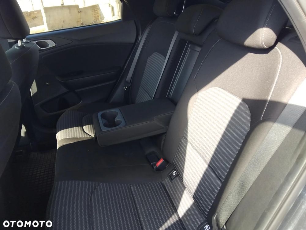 Kia XCeed 1.5 T-GDI M DCT - 26