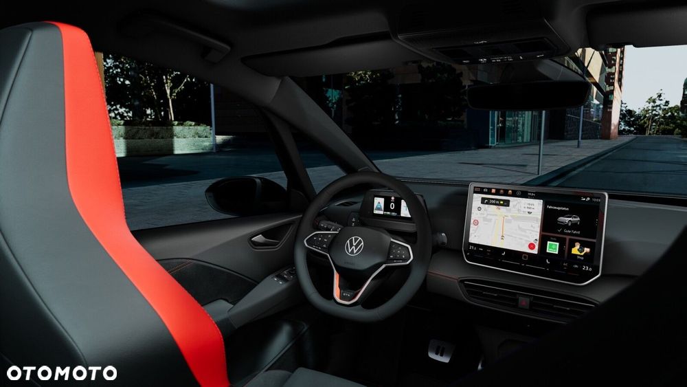 Volkswagen ID.3 - 10