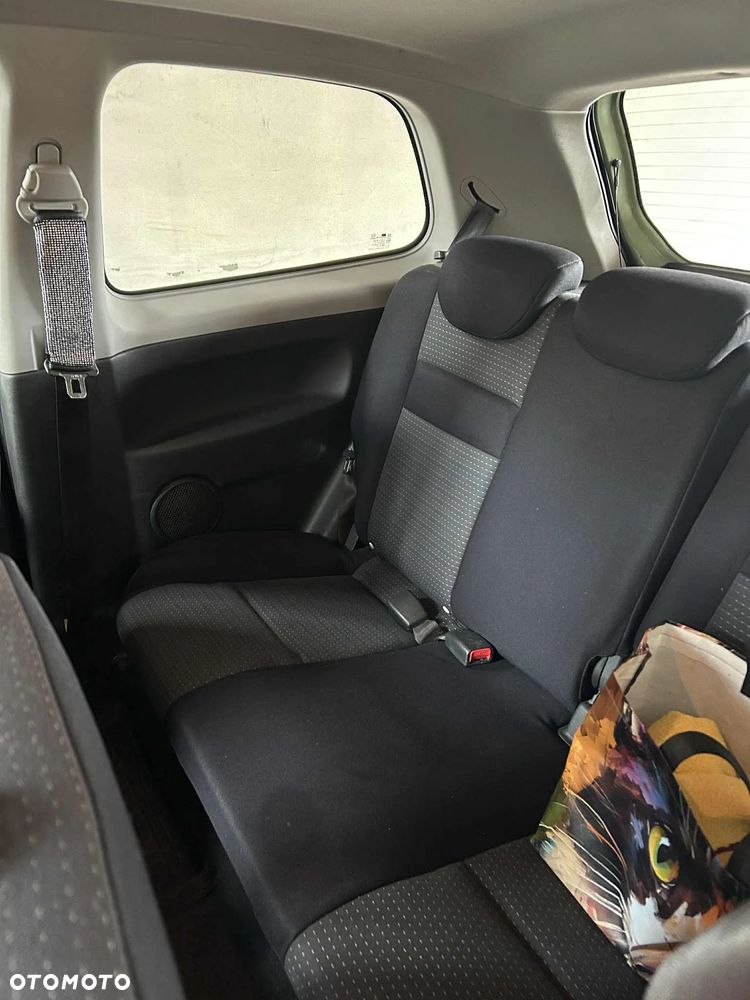 Hyundai Getz 1.1 Classic - 10