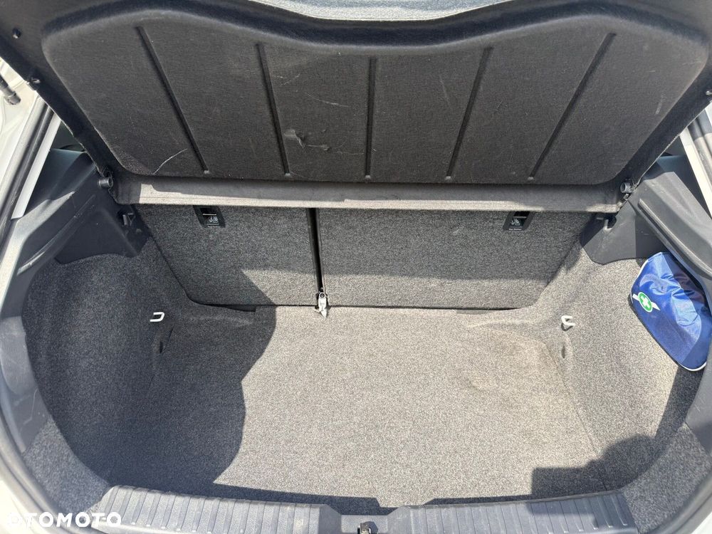 Seat Ibiza - 27