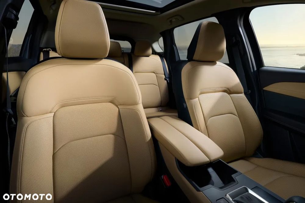 Mazda CX-5 e-SKYACTIV-G 141 Prime-Line - 16