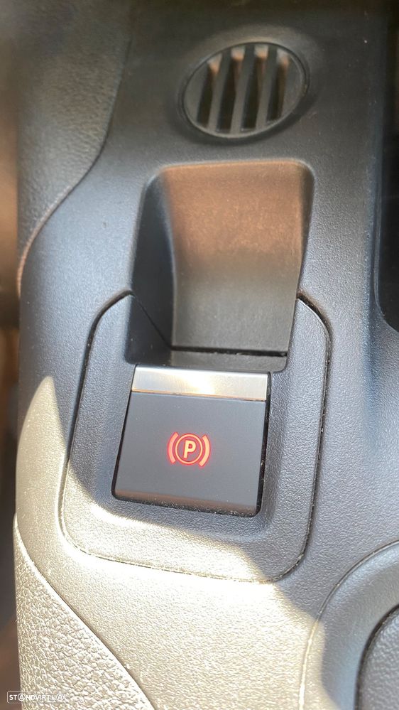 Citroën Berlingo 1.5 BlueHDi M Control - 44