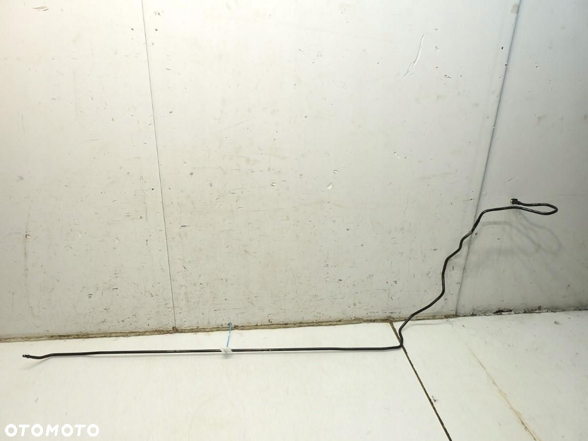 PRZEWÓD PALIWA OPEL ASTRA J 1.4T 13284123 - 7