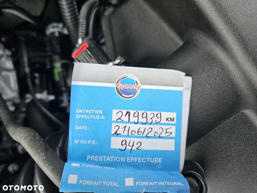 Volvo S60 DRIVe Momentum - 30