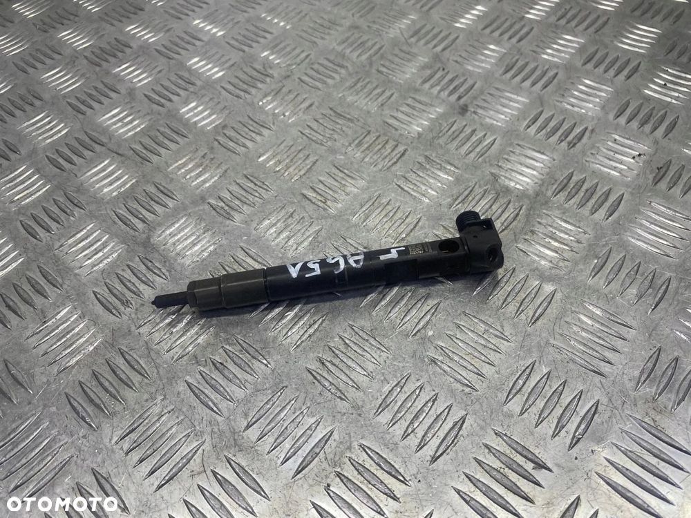 WTRYSKIWACZ MERCEDES C W204 E W212 SPRINTER W906 2.2 CDI OM651 A6510703087 - 4