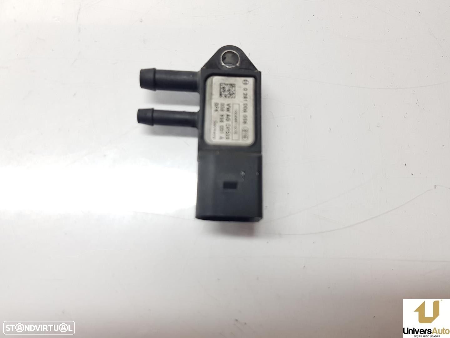 SENSOR AUDI Q7 2008 -059906051A - 3