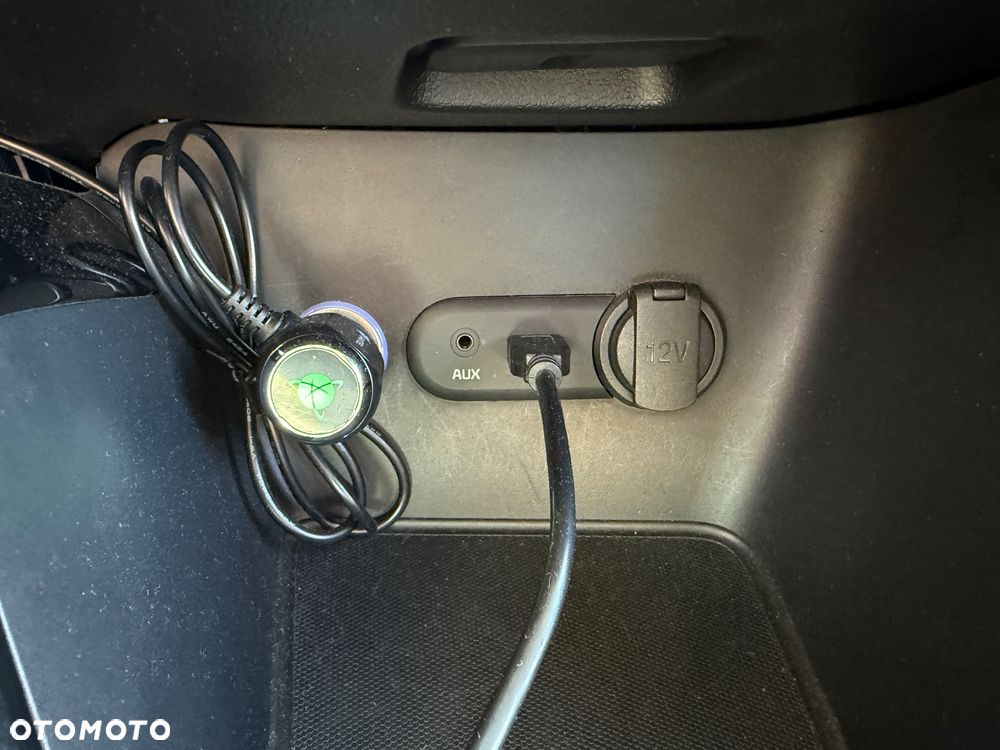 Kia Ceed 1.6 GDI M - 11