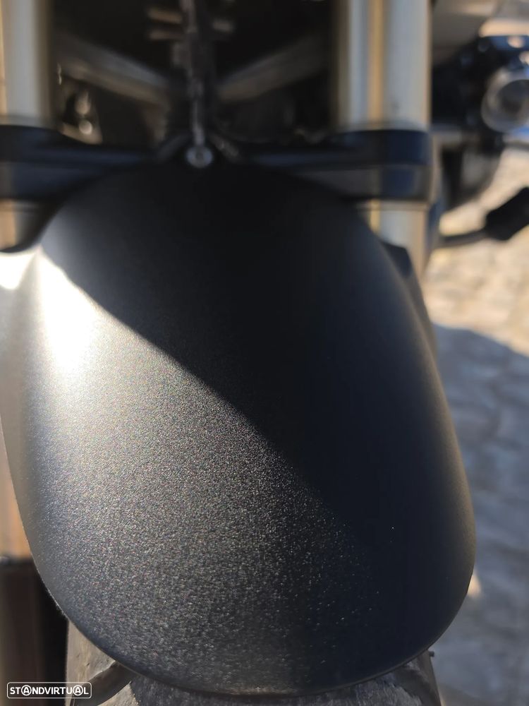 BMW R 1200 GS - 23