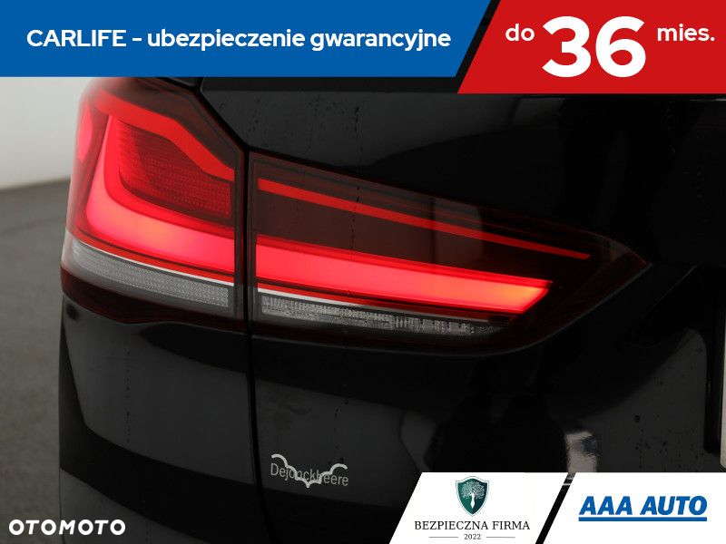 BMW X1 - 18