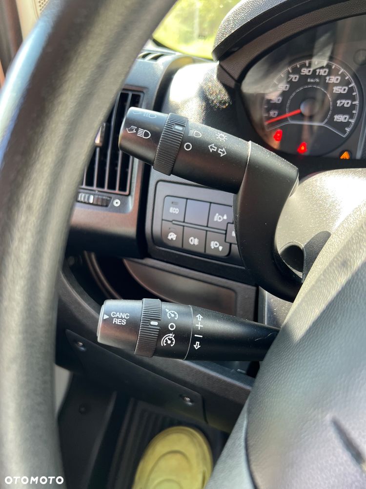 Fiat Ducato - 19