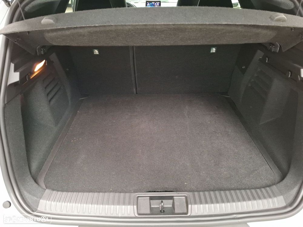 Renault Symbioz 1.6 E-Tech Full Hybrid Esprit Alpine - 26