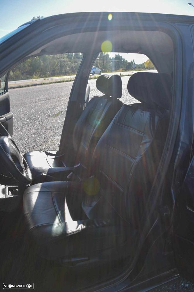 Peugeot 306 1.4 Orage - 2