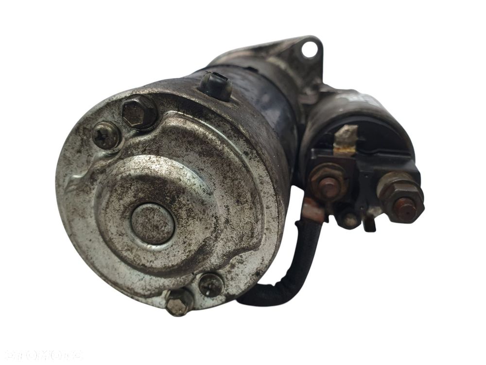 ROZRUSZNIK Opel Insignia A 2.0 A20DTH 55585238 M001T30173 - 8